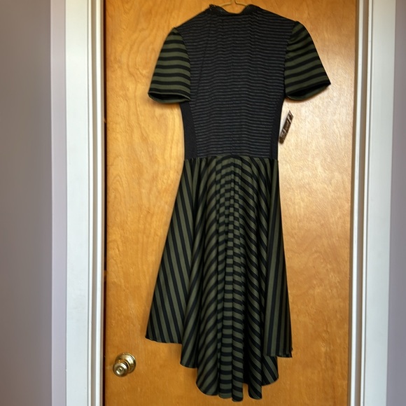 NWT Dress from Sohung Designs NYC - Picture 4 of 11